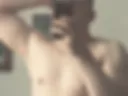 😏👌🏻
