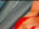 Sisi