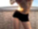 Hot shots from streams
