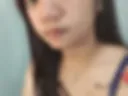 sexyLanie