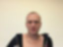 photos of me
