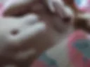 Sexy body