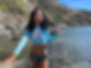 🌊