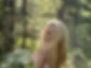 Ass