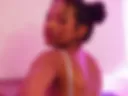 album19