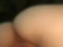 Sexy Upskirt