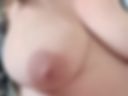 Oh, do you want to see….