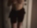 😈