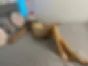 Fuck me