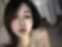 sexy