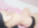 XXX
