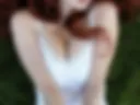 🔞