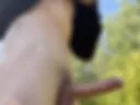 Danko’s dick