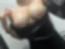 Ii
