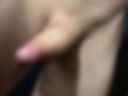 Sxssss