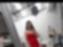 SexYAmmyra