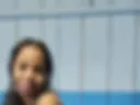 Petite