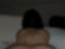 cum on me 💦