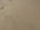 )