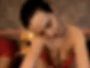 Another live