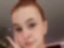 mimim