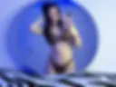 Seksi 2