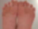 Feet