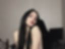 hh