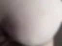 👅🙈