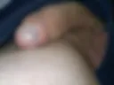 xxx