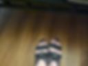 Feet pics