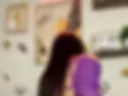 naugthy vero looking fun with your dick