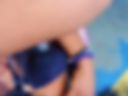 👄👄