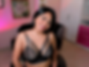 Seductive and sinful🖤💦✨