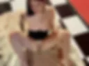 My horny pussy