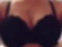 Sisi