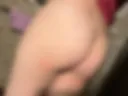 Me