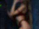 Mary 4