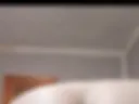 Sexy