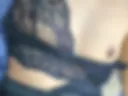 Sneaky shots