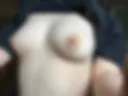 boobs ass?