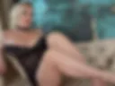 album 9