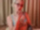 album 24