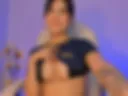 muy sexy