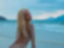 coast