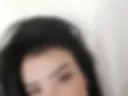 :D