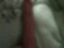 )$