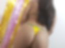 |Delicia a