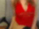 333