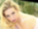 18 yr old me first lingerie shoot 🥰